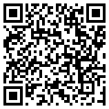QR Code for Sachs George M in Libertyville, IL 60048
