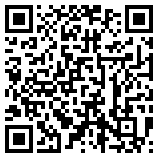 QR Code for Little Bento in Chicago, IL 60614