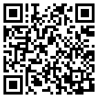 QR Code for Sales I in Evanston, IL 60201