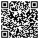 QR Code for Salik Group Services in Rosemont, IL 60018