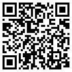 QR Code for Samuel & Sons in Chicago, IL 60607