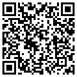 QR Code for Sangamon CO Fair in New Berlin, IL 62670