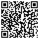 QR Code for Schools in Mattoon, IL 61938