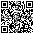 QR Code for Schools in Red Bud, IL 62278