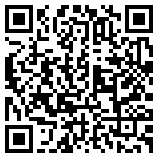 QR Code for Eastern Illinois Area of Special Education - Kansas Treatment and Learning Center in Kansas, IL 61933