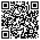 QR Code for Dr. Scott Shore D.d.s in Niles, IL 60714