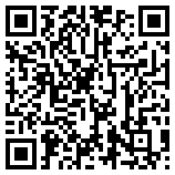 QR Code for Senator's Inn & Pub in Savoy, IL 61874