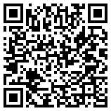 QR Code for Service Master in Lombard, IL 60148