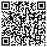 QR Code for Servicemaster Clean in Bridgeview, IL 60455