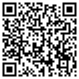QR Code for Servicemaster Restoration Services in Hillside, IL 