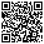 QR Code for Servpro in Decatur, IL 62523