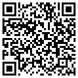 QR Code for Shape Plastics in Capron, IL 61012