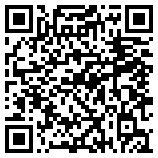 QR Code for Shasteen's Citgo in Pana, IL 62557