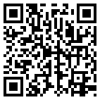 QR Code for Shenanagan's in Chicago, IL 60610