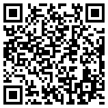 QR Code for Sherrell Kathleen in Oak Park, IL 60301