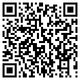 QR Code for Simmetry Communications in Galesburg, IL 61401