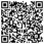 QR Code for Willow Knolls 14 in Peoria, IL 61615