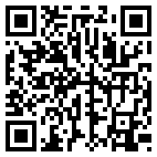 QR Code for Sinha Clinic in Saint Charles, IL 60174