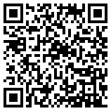 QR Code for Slager Bros Construction in New Lenox, IL 60451