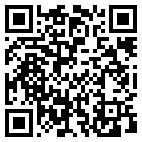 QR Code for Smith in Chicago, IL 60654