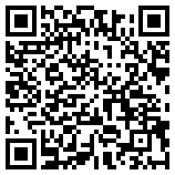QR Code for Solve Your System in O Fallon, IL 62269