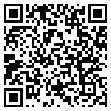 QR Code for Something Sweet & Gourmet in Antioch, IL 60002