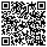 QR Code for Sonrisas Infantiles in Chicago, IL 60639