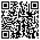 QR Code for Sos CPA & Advisors in Chicago, IL 60611