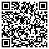 QR Code for South Park International in Waukegan, IL 60085