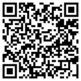 QR Code for Spangler Prototype in Elgin, IL 60120