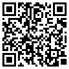 QR Code for Speedy Cafe in West Chicago, IL 60185