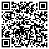 QR Code for Spring Cleaners in Western Springs, IL 60558