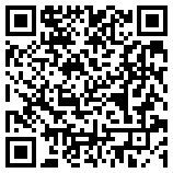 QR Code for Sprint in Norridge, IL 60706
