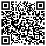 QR Code for Sprint Wireless in Charleston, IL 61920