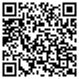 QR Code for Sprint Wireless in Dixon, IL 61021