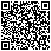 QR Code for St Charles Podiatry Associates - Fox Valley in Saint Charles, IL 60175