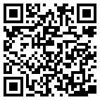 QR Code for St John South in New Athens, IL 62264