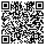 QR Code for Standard Professional in Northbrook, IL 60062