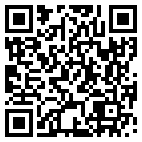 QR Code for Stantax in Chicago, IL 60639
