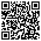 QR Code for Starbucks in Carbondale, IL 62901