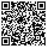 QR Code for State Farm Insurance in Schaumburg, IL 60194