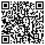 QR Code for Stateline Archery in Freeport, IL 61032