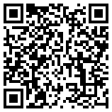 QR Code for Stealth Security Systems in Calumet City, IL 60409