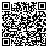 QR Code for Steve's Bake Shop in Streator, IL 61364
