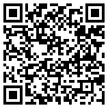 QR Code for Stevens DJ Service in Springfield, IL 62703