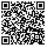 QR Code for Storck Chiropractic in Vandalia, IL 62471