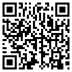 QR Code for STS Rockford in Rockford, IL 61109