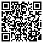 QR Code for Stuart Hale in Chicago, IL 60624