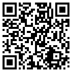 QR Code for Studio 214 in Minonk, IL 61760