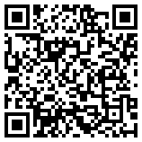 QR Code for Styling Studio II in Chicago, IL 60605